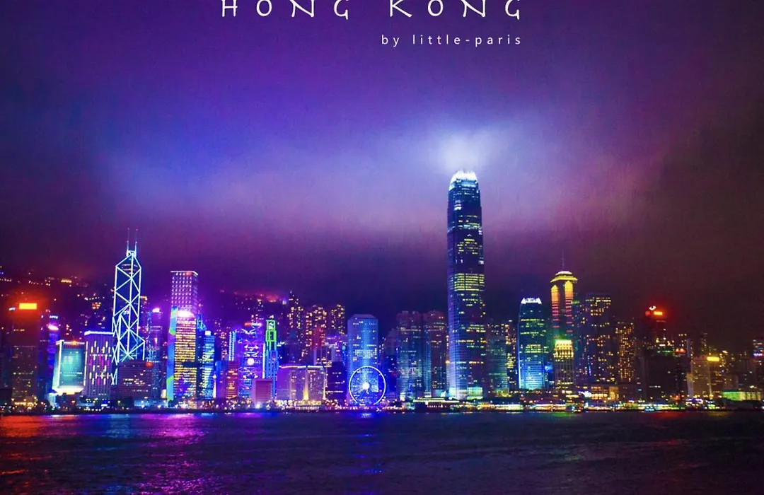 24Fall港碩香港旺角短租月租hkd8500共享民宿近旺角站唐樓無電梯高樓層大窗戶舒適乾淨-1