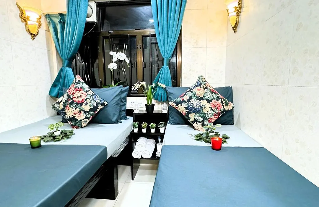 Park Guesthouse-1