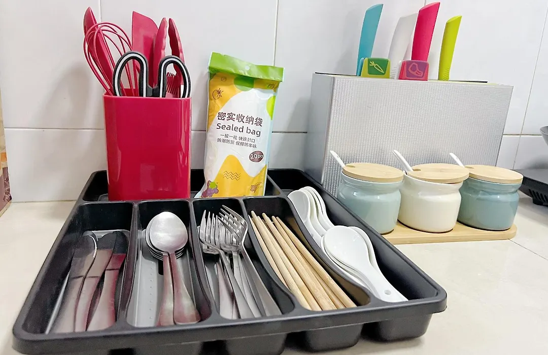 Student Accommodation - 188 Wan Chai Road-1