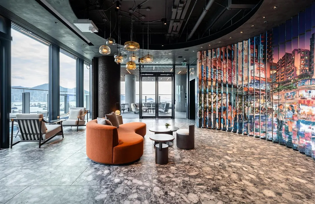 Townplace West Kowloon-1