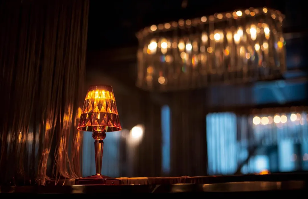The Emperor Hotel-1