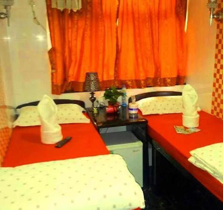 Mabuhay Hotel-1