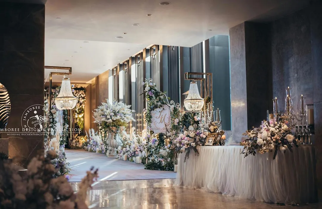 The St. Regis Hong Kong-1