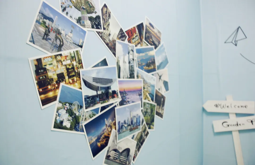Ridor Guesthouse-1