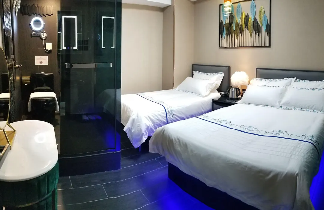 Star City Hotel-1
