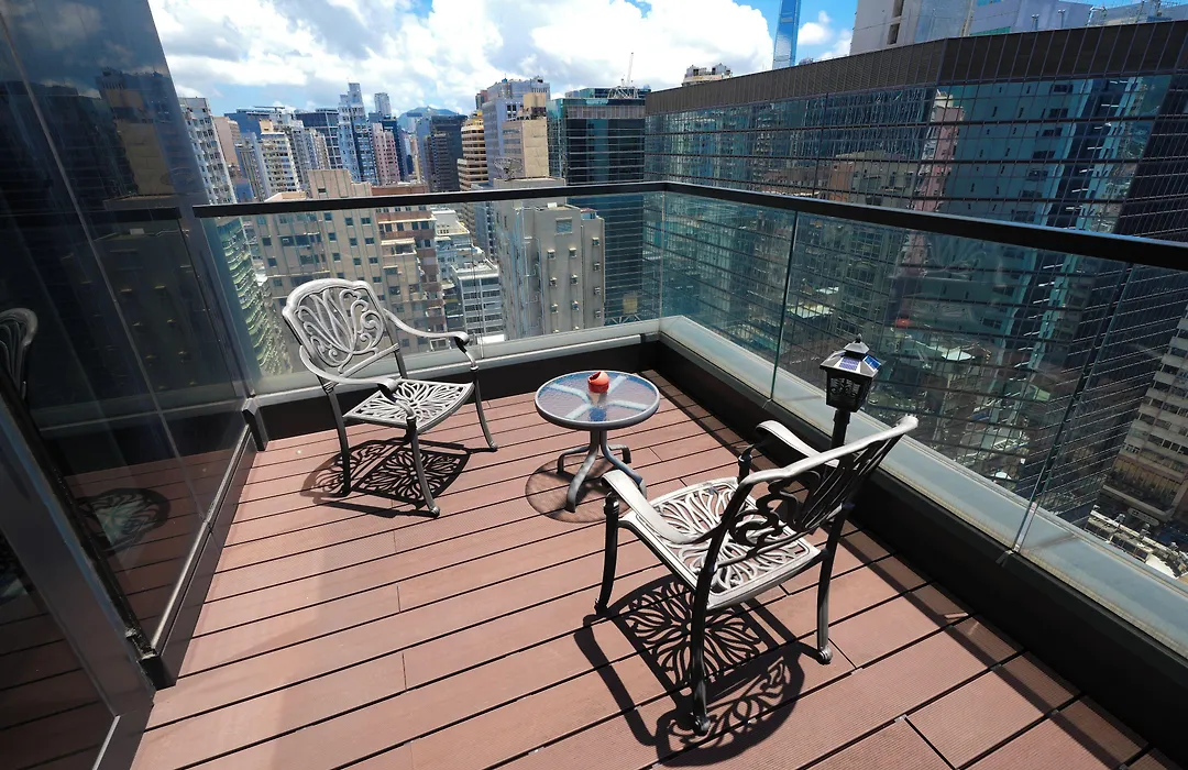 Epoch Hotel-1