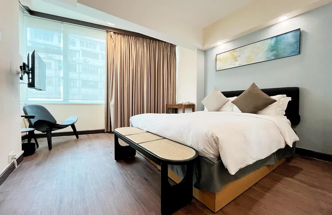 The Imperial Hotel-1