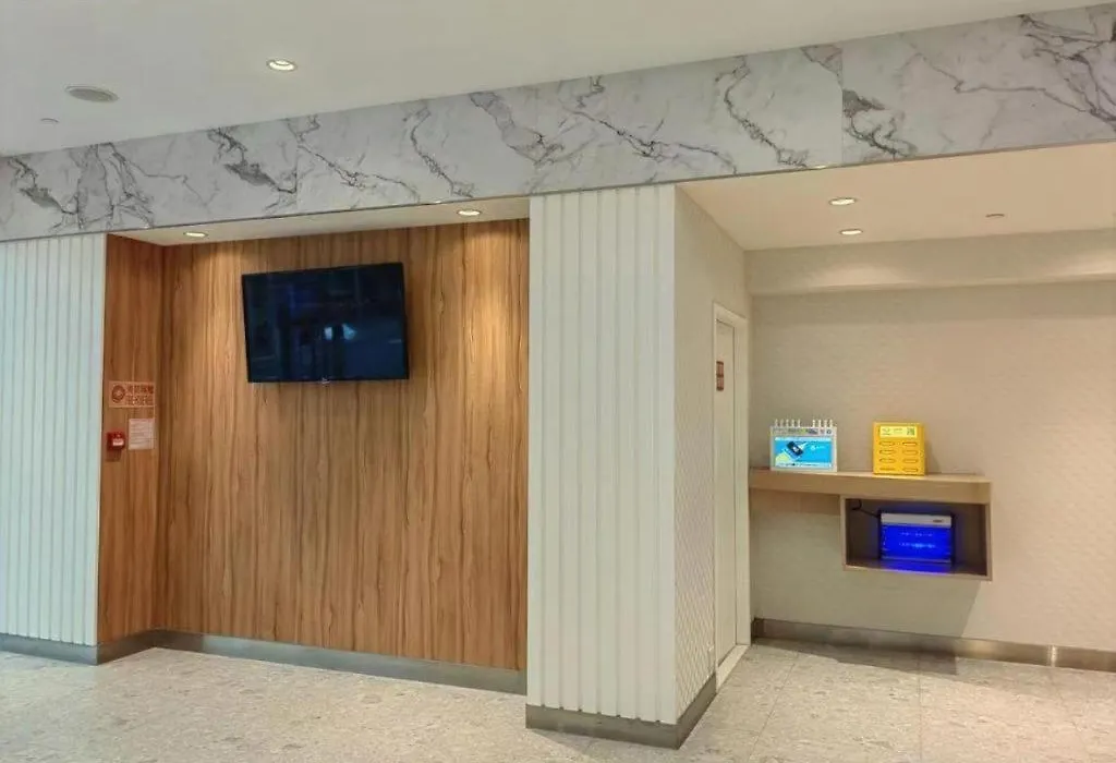 Goodrich Hotel-1