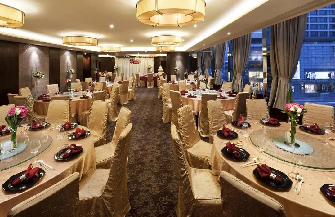 The Kowloon Hotel-1