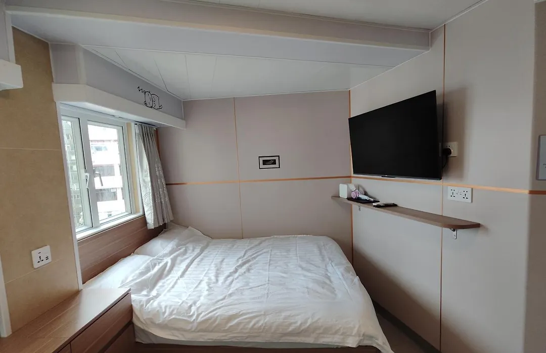 Ocean Inn-1