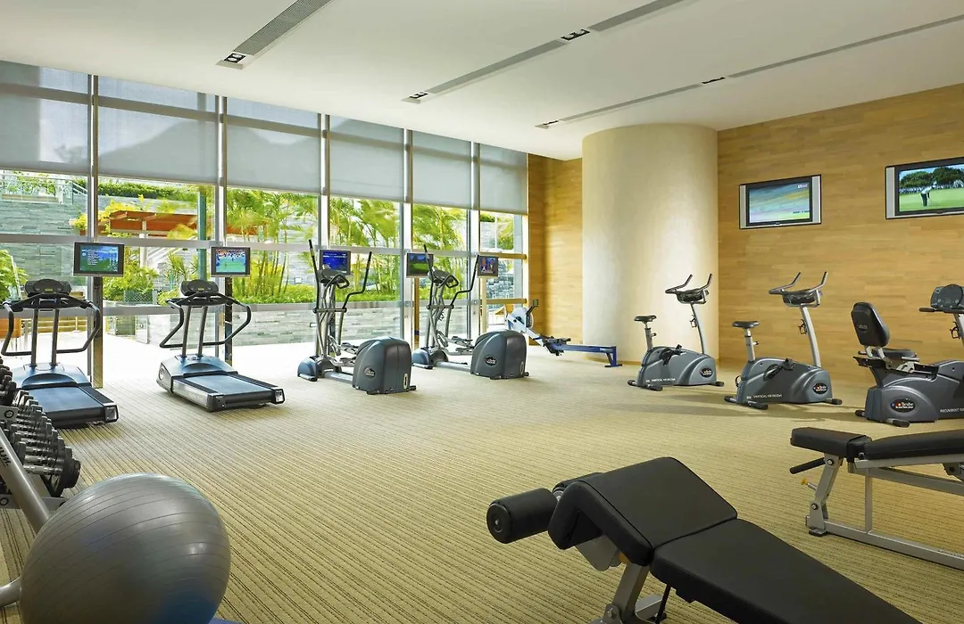 Novotel Citygate Hong Kong-1