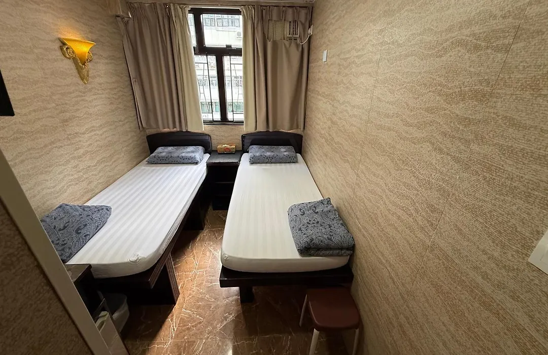 Sleep Inn-1