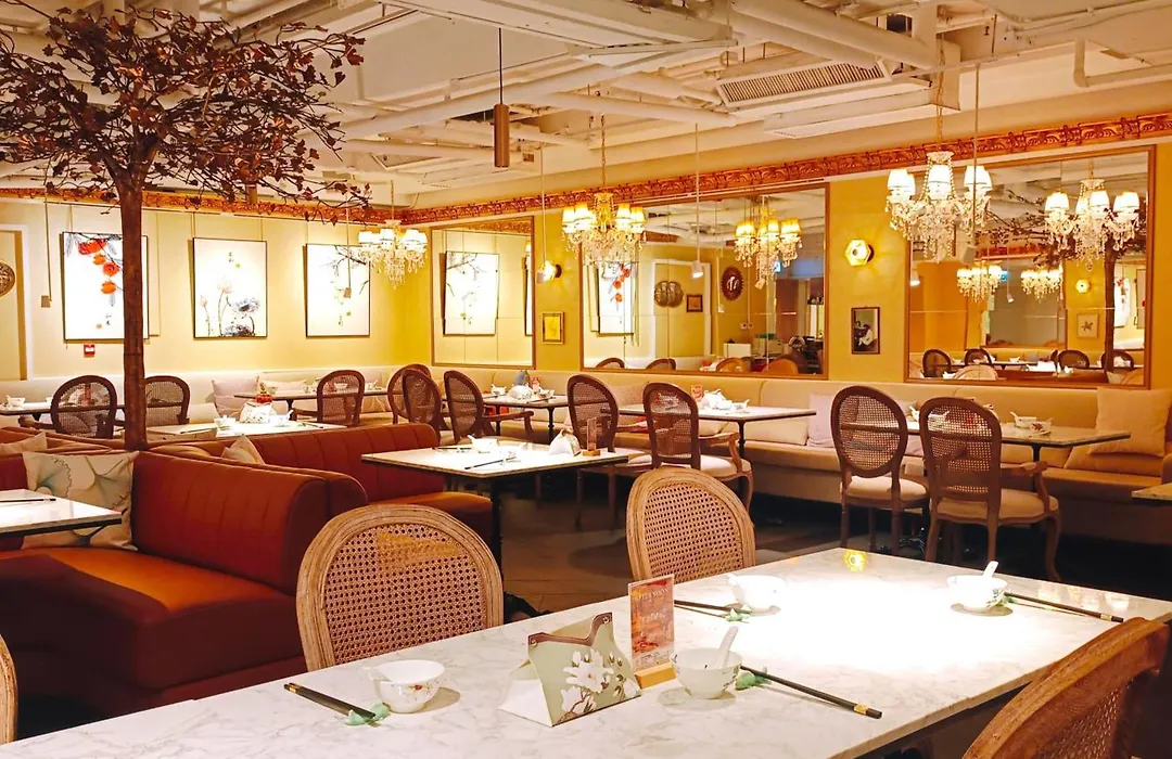 Charterhouse Causeway Bay-1