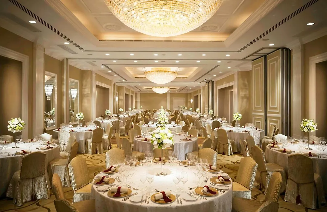 Marco Polo Hongkong Hotel-1