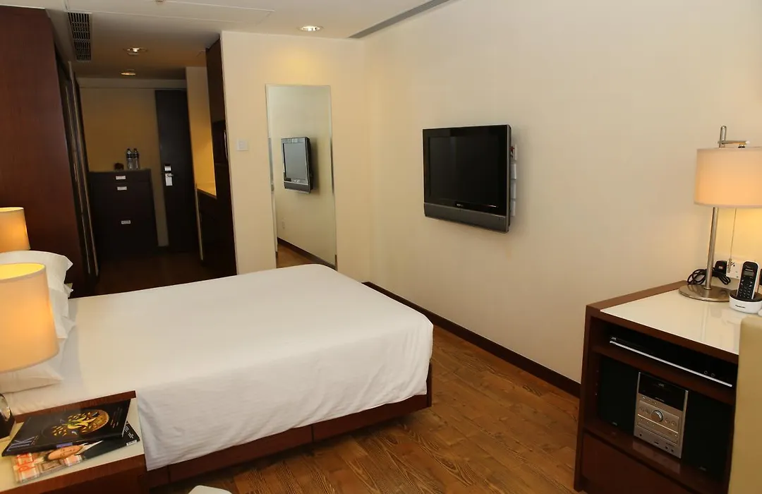 218 Apartment-1