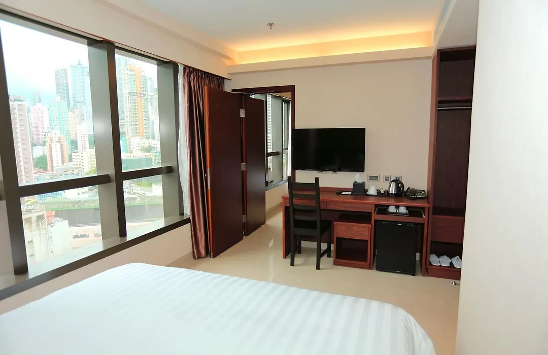 We Hotel-1