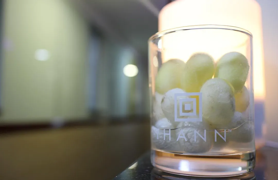 Hang Fung Hostel-1