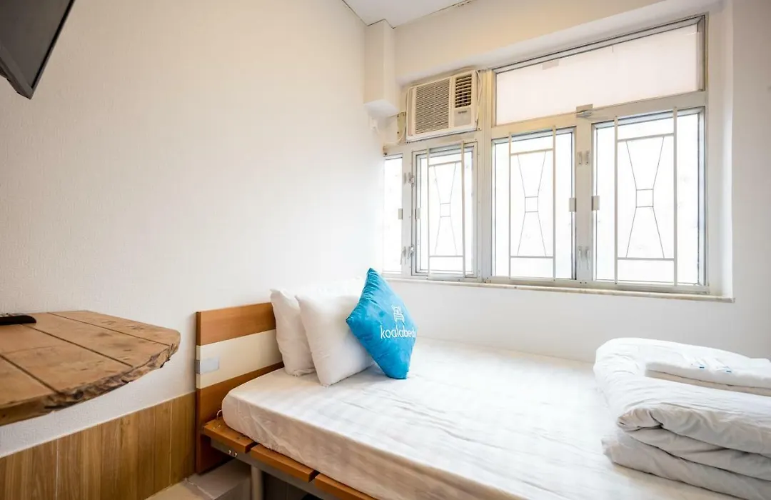 Cosmic Guest House-1