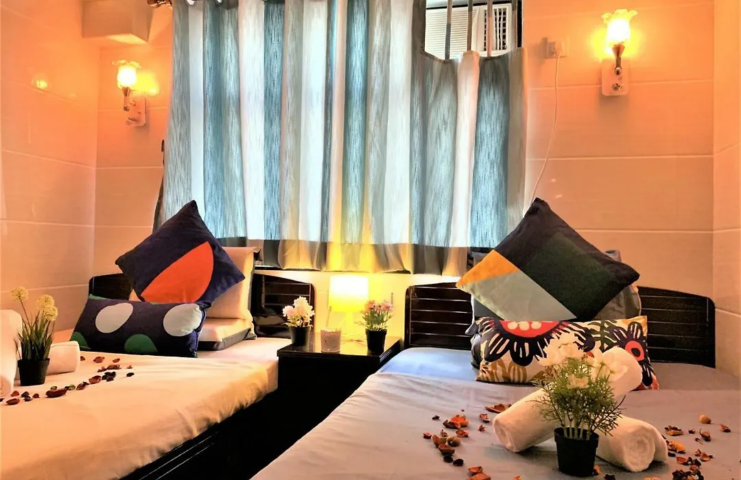 Cebu Inn-1