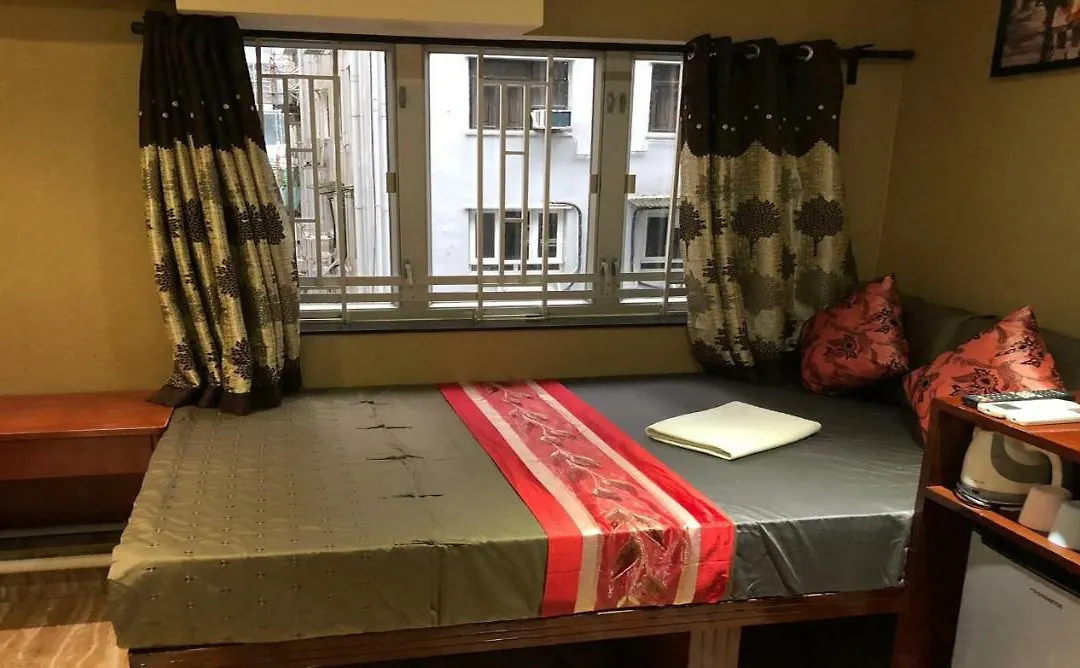 Rich Hostel-1