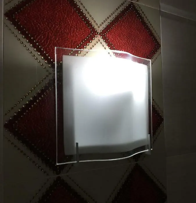 Simplex Guest House-1