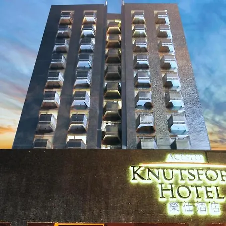 Acesite Knutsford Hotel-3