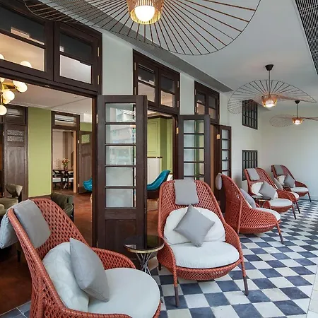 Hotel 1936-3