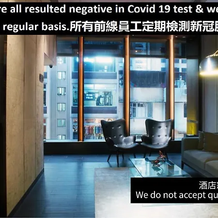 Soravit on Granville-2