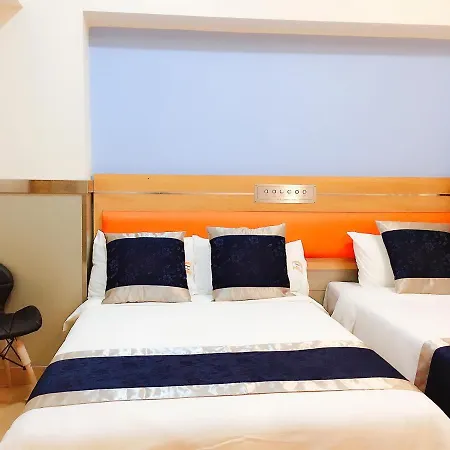 Dadol Hotel-3
