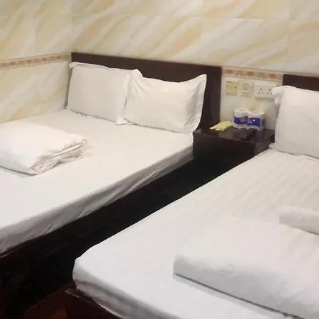 Wing Shing Hostel-3