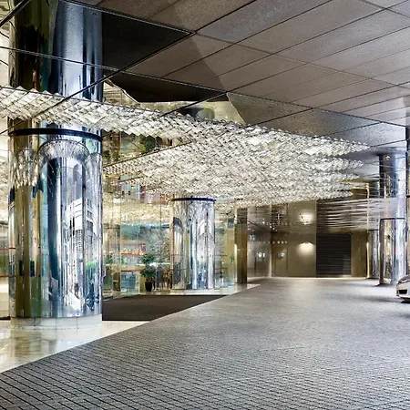 The Kowloon Hotel-3