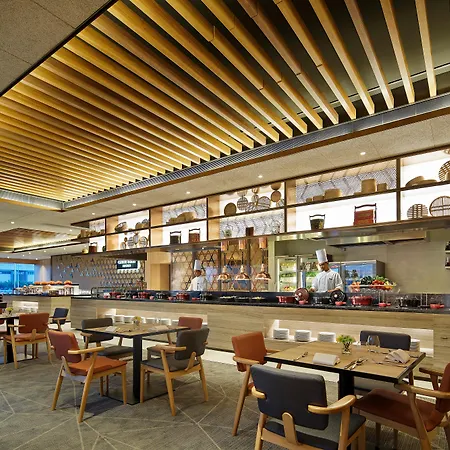 Island Pacific Hotel-2
