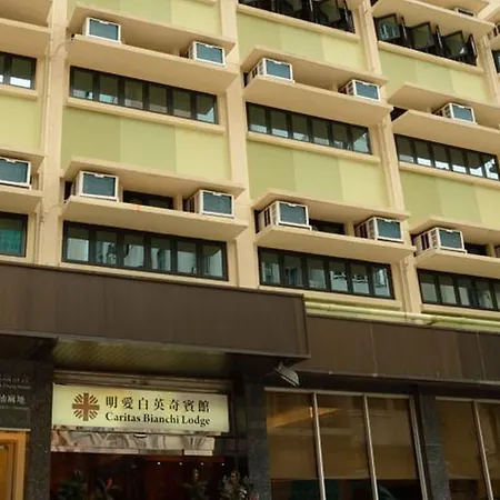 Caritas Bianchi Lodge-3