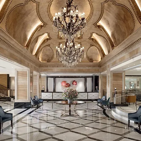 The Langham Hong Kong-2