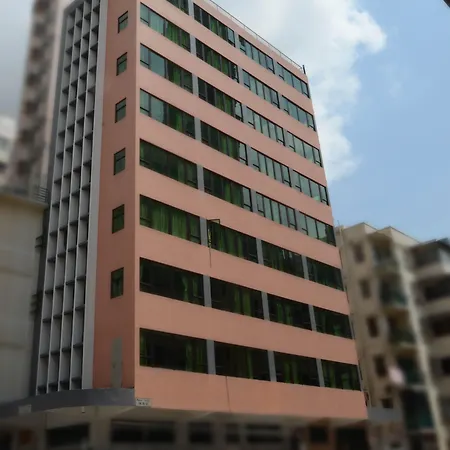 Vp Hotel-2