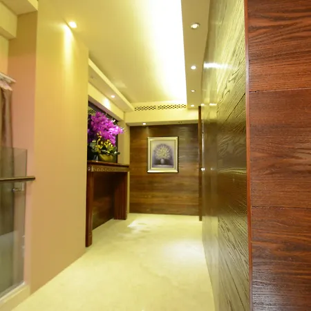 Vp Hotel-3