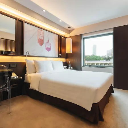 Eaton Hk - Langham Hospitality Group-3