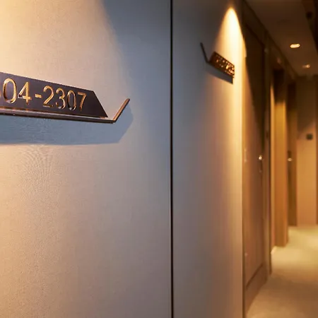 Hotel Ease Access Wan Chai-3