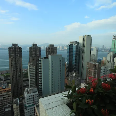 Grand City Hotel-2