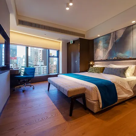 AKVO Hotel-3