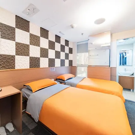O' Hotel-2