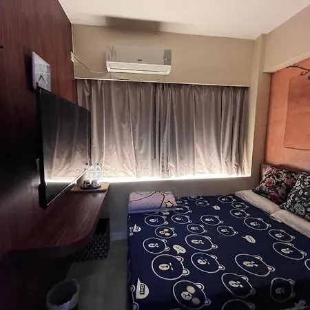 Smart Hotel-2