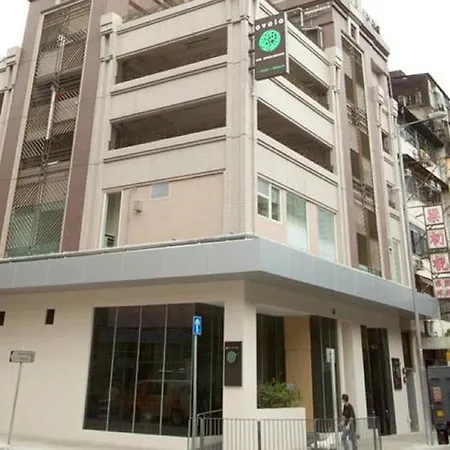 Ovolo West Kowloon-2