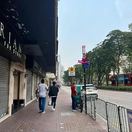 Saan Inn-3