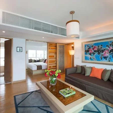 Chi Residences 120-3