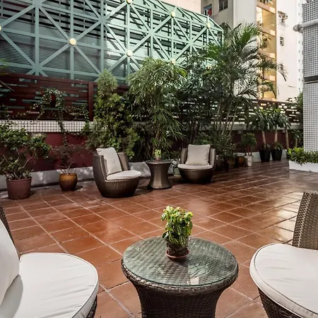 Chi Residences 120-2