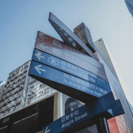 24Fall港碩香港旺角短租月租hkd8500共享民宿近旺角站唐樓無電梯高樓層大窗戶舒適乾淨-2
