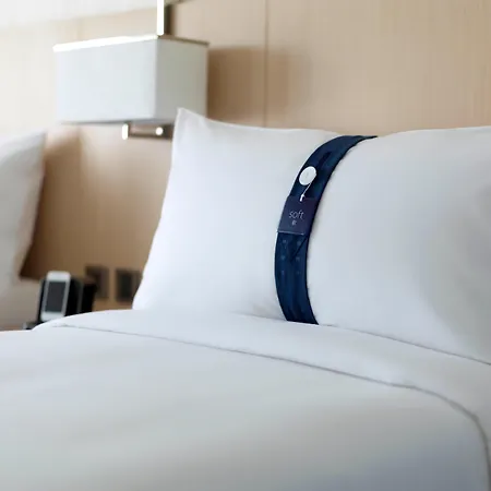 Holiday Inn Express Hong Kong Kowloon East, An Ihg Hotel-2