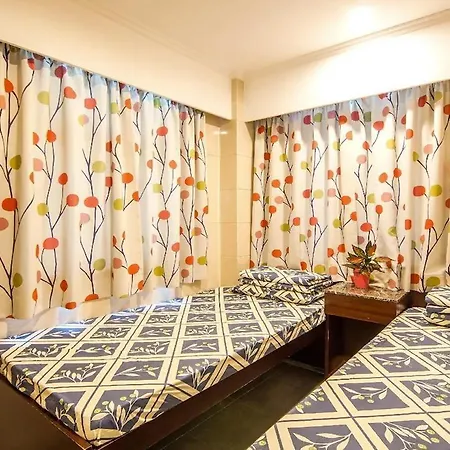 Sing Yuet Hostel-3