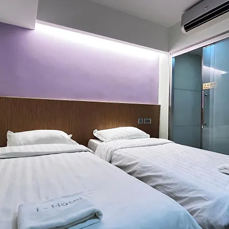 I Hotel-B&B-2